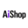 AiShop