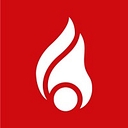 Dubizzle Pro logo