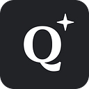Qwant（法国）