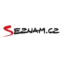 Seznam（捷克）