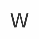 环球慧思 logo
